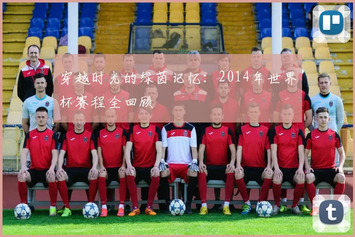 穿越时光的绿茵记忆：2014年世界杯赛程全回顾